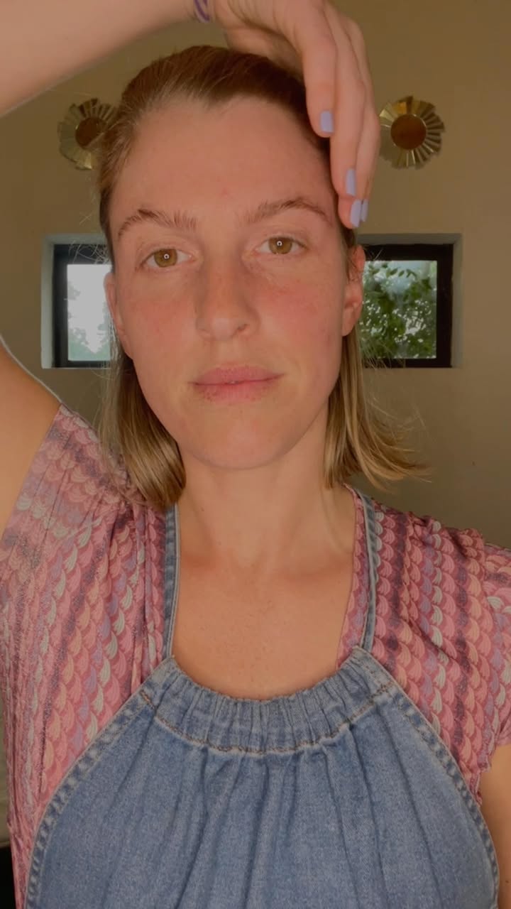 Dra. Florencia Kacprzyñski